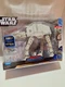 Star Wars Micro Galaxy Squadron AT-AT Walker SERIES 2 Action Figure (New)