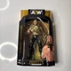 AEW Unrivaled Collection Series 6 Chris Jericho Action Figure