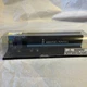 Smart Toys Kuhn &nagel Semi Truck And Trailer Mint In Box Ho 1/87 Th Scale 1998