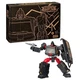 Hasbro F3071 Transformers Generations Selects Legacy Deluxe DK-2 Guard