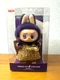POP MART LABUBU x PRONOUNCE Wings of Fortune Vinyl Plush Authentic
