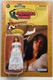 Hasbro Raiders of the Lost Ark Retro Collection MARION RAVENWOOD Figure (B4)