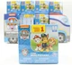 Paw Patrol Mini Figure Series 1 Blind Box (Spin Master), Kids Easter Basket Gift