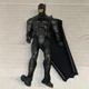2015 Mattel DC Comics DJH26 Batman Vs Superman Batman 6.5" Action Figure