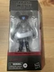 Hasbro Star Wars The Black Series Cad Bane (Bracca) 6in The Bad Batch Action...