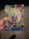 BEN 10 Stinkfly Action Figure Playmates Toys New MOC/MOSC Sealed NICE!!! HTF