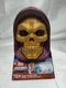 Mega Construx Masters of the Universe Zodac Scubattack Construction Set