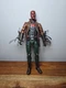 Red Hood & The Outlaws - The New 52 - DC Collectibles Action Figure - batman 