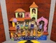Disney Encanto 21918 Mi Familia 12 Mini Figure Set NEW SEALED Walmart Exclusive