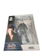 BST ANX - Buffy The Vampire Slayer: Angel - 5" Action Figure