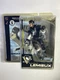 Mario Lemieux in Chase Black Pittsburgh Penguins NHL McFarlane Series 6 Figure
