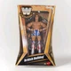WWE Mattel Elite Legends 29 British Bulldog Wrestling Figure