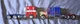 TRANSFORMERS: AUTOBOT OPTIMUS PRIME Lot Of 2 Jada  Used 1/24 Scale 