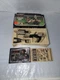 Kenner Star Wars Vintage Collection Speeder Bike 70500