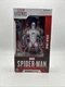 Spirit Spider 6" action figure Marvel Legends Spider-Man Gamerverse Walmart