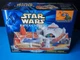 Star Wars Micro Machines Episode I Podrace Arena Jabba The Hutt Galoob 1998
