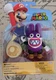 2026  Super Mario Nabbit with Bag 4" Action Figure Jakks Pacific NEW RELEASE 🔥