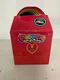 Poopsie Slime Surprise Poop Packs, Multicolour, Sealed Box NEW