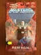 Masters of the Universe HE-MAN / MOTU - RAM MAN Figure (Mattel, 2002) 200x