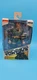 Teenage Mutant Ninja Turtles, Eastman And Laird, The Rat King NECA TMNT NIB
