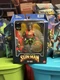 Masters Of The Universe Rulers Of The Sun SUN-MAN Figure Masterverse NRFB