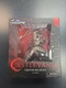 New Diamond Select Gallery Trevor Belmont PVC Statue Castlevania Sealed Dracula