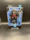 McFarlane Toys DC Multiverse Thomas Wayne Flashpoint Batman Action Figure
