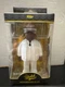 Funko Vinyl Gold 5 in: Notorious B.I.G. - Notorious B.I.G.