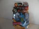 Frost Giant - Invasion -  Thor the Mighty Avenger - 3.75 - Hasbro - New in Box!!