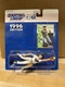 CAL RIPKEN JR Baltimore Orioles Kenner Starting Lineup 1996 Figure