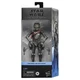 Hasbro Star Wars The Black Series Obi-Wan Kenobi - 1-JAC 6 in Action Figure New
