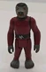 Vintage Kenner Star Wars Snaggletooth Figure Hong Kong