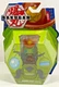 Spin Master Bakugan Sheriff Cubbo 2" Mini Figure Pack - New in Package