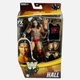 Mattel WWE Elite Legends Series 11 Scott Hall NWO OUTSIDERS WOLFPACK WCW NEW