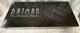 McFarlane Toys DC Direct Batman The Animated Series Large Batwing Vehicle