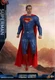 Hot Toys 1/6 Mms465  Action Figure In Stock Perfect Collectibles
