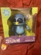 Disney Lilo & Stitch Dancing Stitch 9 Inch Action Figure 2021 New factory sealed