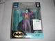 DC Direct The Joker Jason Fabok 1:6 Scale Statue McFarlane Toys Digital NEW