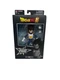 Vegeta 6.5" Dragon Stars Series Bandai Dragon Ball Z GT Super