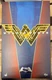 Hot Toys "Wonder Woman" from Batman v Superman 1/6 scale MMS359