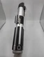 Stars Wars Darth Vader 2015 Hasbro Red Lightsaber B2915 Retractable C-3252A
