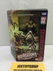 2020 HASBRO TAKARA TOMY GENERATIONS KINGDOM WAR FOR CYBERTRON BLACKARACHNIA MISB