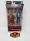 Marvel Legends America Chavez Rintrah BAF Hasbro 6 In Action Figure 2022