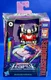 Transformers Legacy Deluxe Class Autobot Minerva Hasbro Walgreens Exclusive
