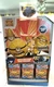 New Despicable Me 4-Minions Mini Mystery Series LOT OF 23 Sealed Store Display