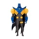 DC Collectibles Batman The Adventures Continue Azrael #52 New