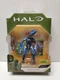 In Hand Brand New Halo Infinite Jackal Sniper Figure with Game Add On Series 1