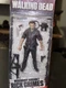 MCFARLANE TOYS THE WALKING DEAD TV SERIES 7: WOODBURY ASSAULT RICK GRIMES FIGURE