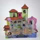 Encanto Mi Familia Figurine Set with 12 Madrigal Family Members Disney New
