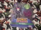 2026 JAKKS PACIFIC SEGA 35TH ANNIVERSARY MEPHILES FIGURE + PURPLE MIST CRYSTAL